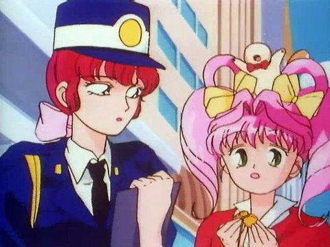 Diventeremo famose - 30 - Programma in diretta