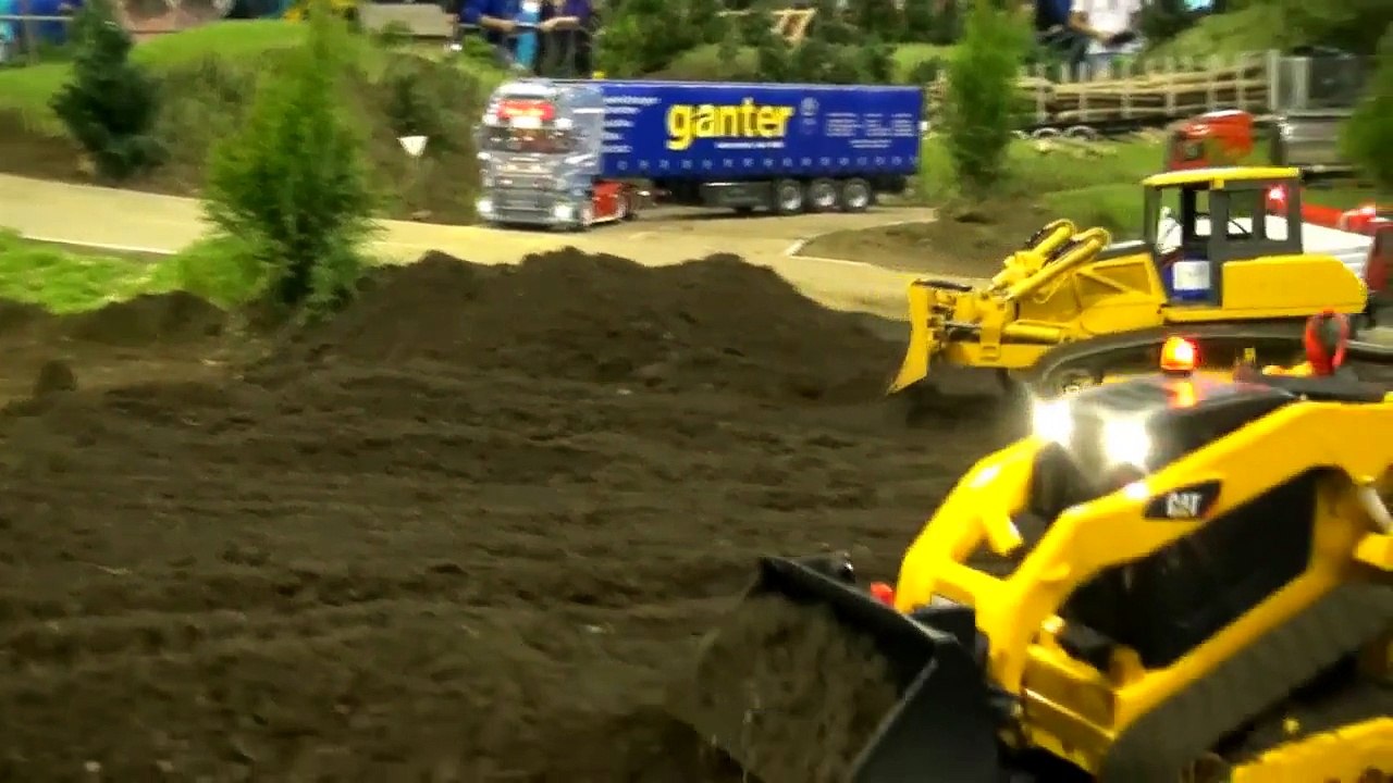 WALZEN ROLLERS JYRÄT RULLAR ΡΟΛΑ