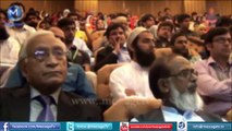 Mulana Tariq Jameel emotional bayaan-Must Watch - Dailymotion