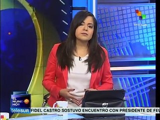 EE.UU.: aumentan tarifa del metro de Nueva York a 2.5 dólares