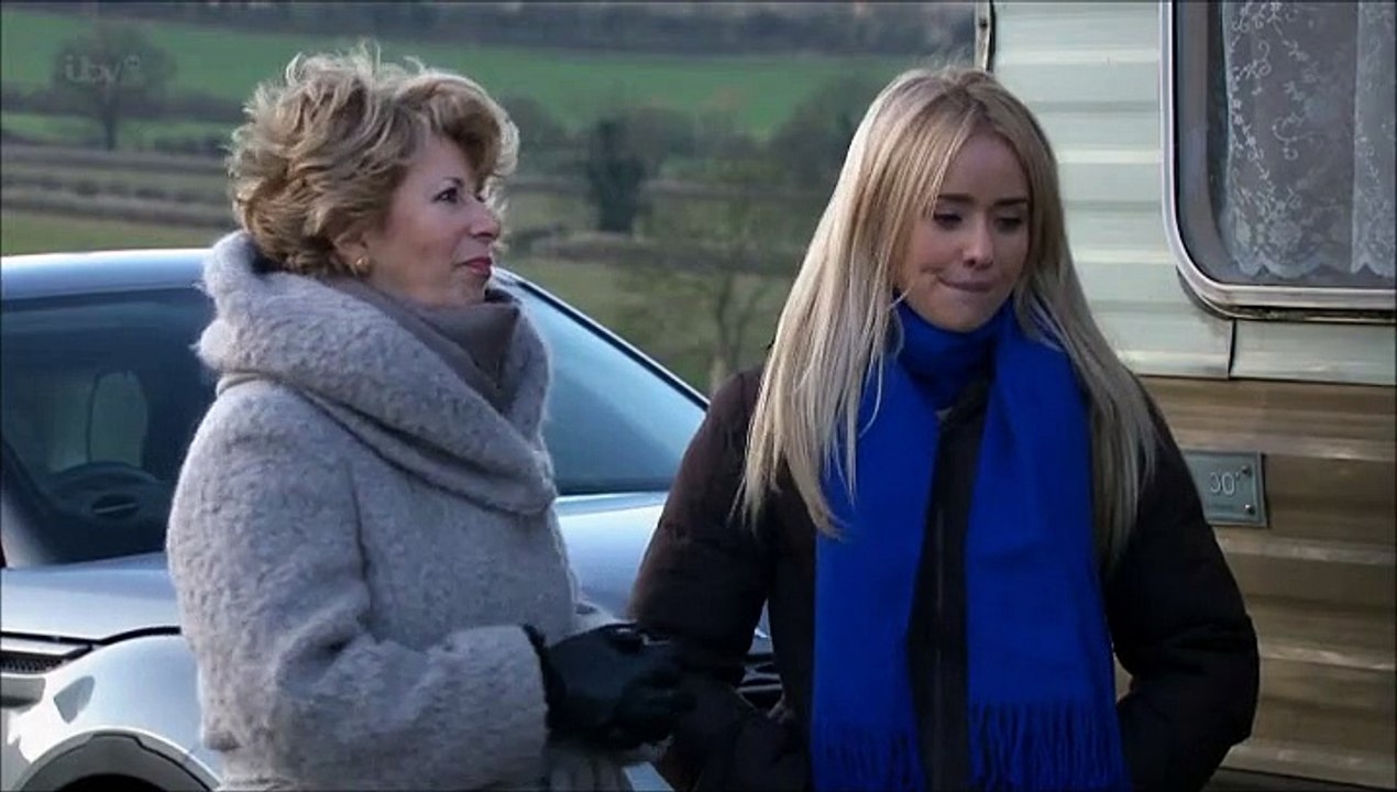 Aaron & Robert Part 39 (02-02-2015)