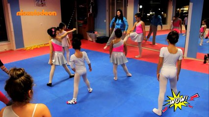 WOW! - S02: Επεισόδιο #46