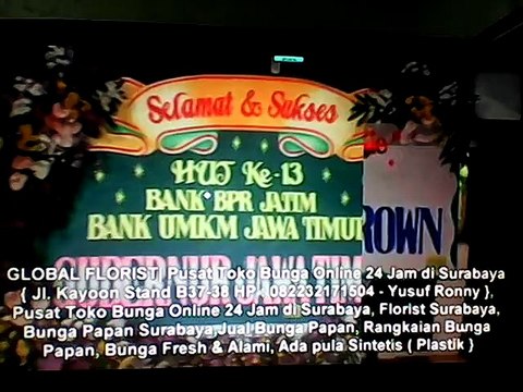 Global Florist|Pusat Toko Bunga/Florist Surabaya Online 24 Jam di Surabaya, Jual Bunga Papan, Rangkaian Bunga Papan, Bunga Papan Surabaya HP / WHATSAPP : 081553891398 - 082232171504 WEB : globalflorist.iwopop.com/
