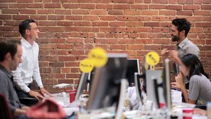 Things Every Man Should Know