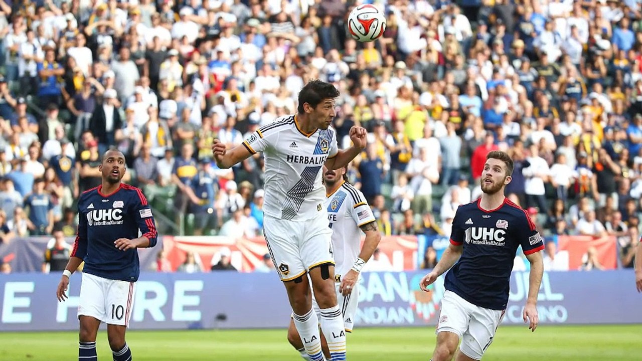 Obama adelt Donovan: 'Größter Fußballspieler'