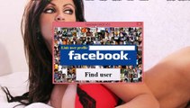 Pirater Facebook V3.1 HACK