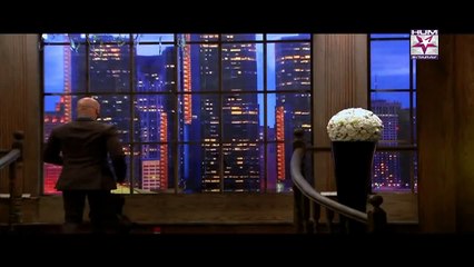 Tonite With HSY Episdoe 5 HUMSITARAY TV Show