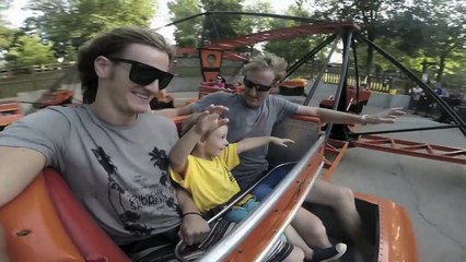 AVICII - THE NIGHTS ( EXTENDED MIX )   DODDY BONI