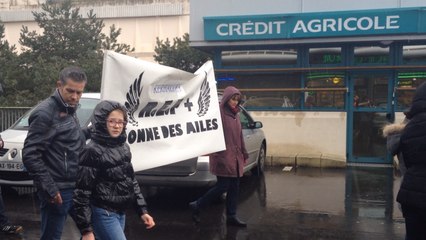 Éducation prioritaire: le collège Kerhallet veut être Rep +