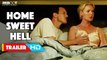 'Home Sweet Hell' Official Trailer #1 (2014) Katherine Heigl, Patrick Wilson Comedy HD
