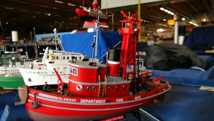 WELS 2015 SCHIFFE HELIS PANZER ARMY TRUCK U BOOT