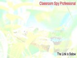 Classroom Spy Professional Keygen [Risk Free Download]
