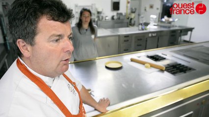 Recette étudiante, la quiche lorraine