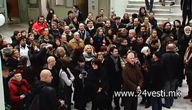 ZAKON ZA VISOKO OBRAZOVANIE 03 02