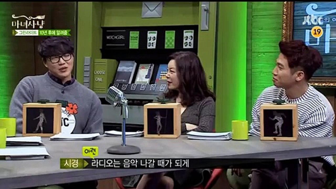 ­카­지­노­베이ゅ▶ＡＭＭ４００ ℃Ｏ⒨◀ょ­카­지­노­베이