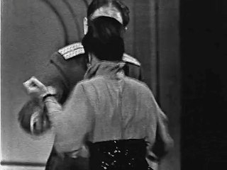 Егор Булычов и другие