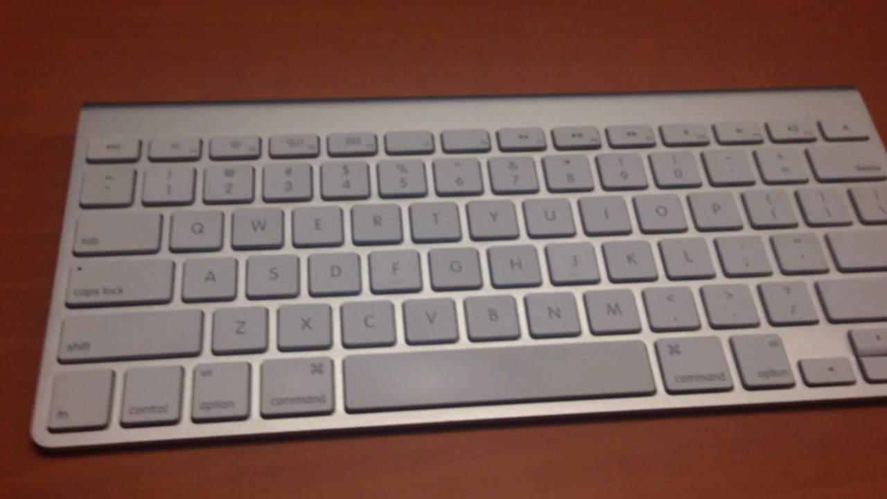 Test co