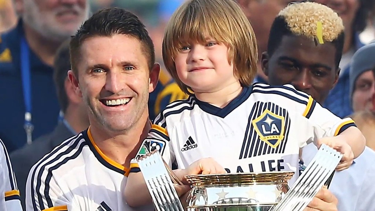 Eishockey: L.A. Kings im Weißen Haus geehrt