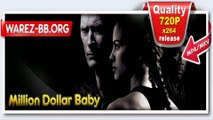 Million Dollar Baby (2004) Full Movie ❊Streaming Online❊