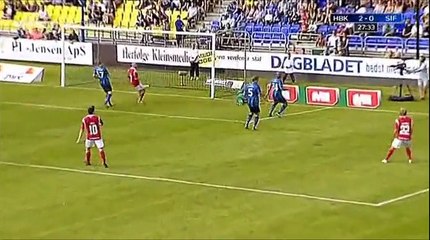 Kaimar Saag Longer version