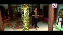 Tera Woh Piyar Episode 85 Full HUMSITARAY TV Drama Dec 15, 2014