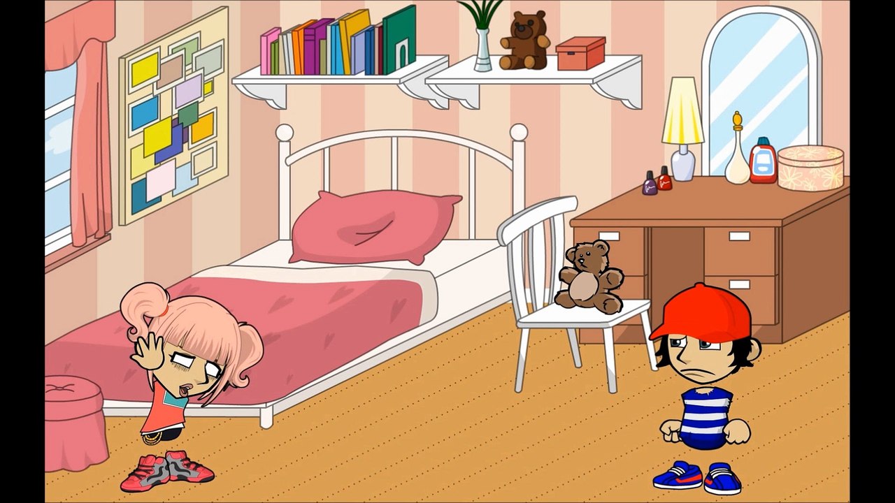 Let's Play Mother-Earthbound Zero - Episode 1 - The House is Alive, with the Sound of Death!