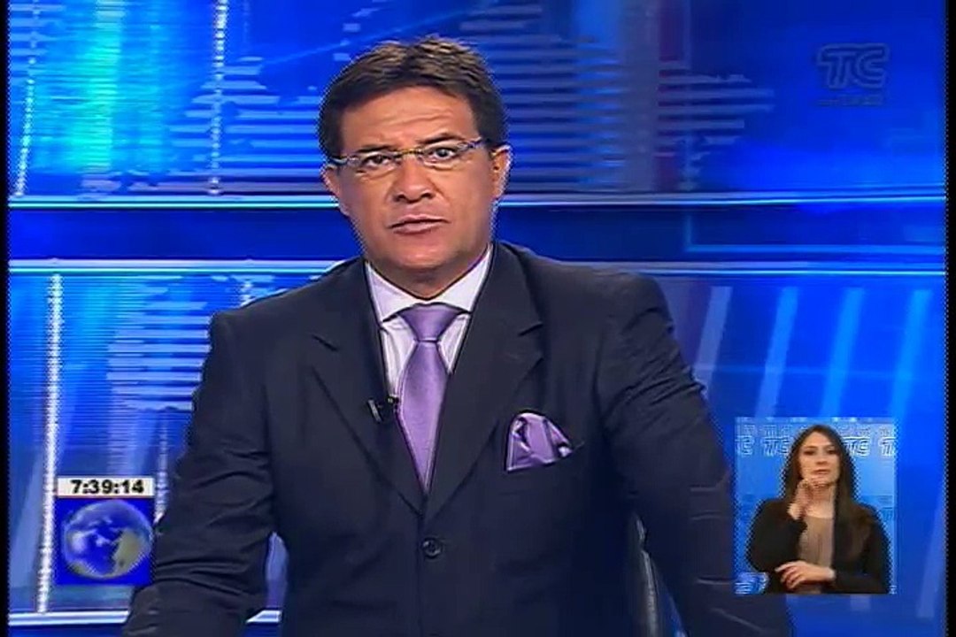 Fuertes nevadas en Estados Unidos dejan una decena de muertos