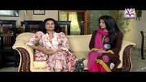Tera Woh Piyar Episode 83 Full HUMSITARAY TV Drama DEC 09, 2014
