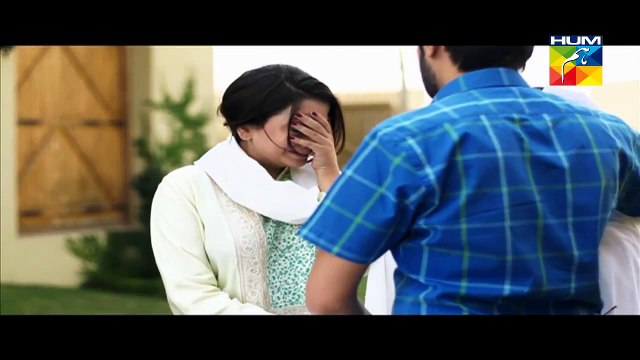 Susraal Mera Episode 81 Full on Hum tv 3rd February 2015
