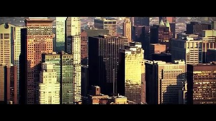 50 Cent -  Big Rich Town (feat. Joe)