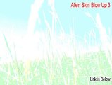 Alien Skin Blow Up 3 Key Gen [alien skin blow up 3 serial]