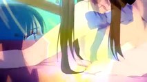 Len * Rin Kagamine ~ Suki kirai  Amv ~ Anime Mix