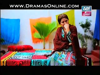 Behnein Aisi Bhi Hoti Hain Episode 168