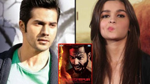 who is lil fizz dating