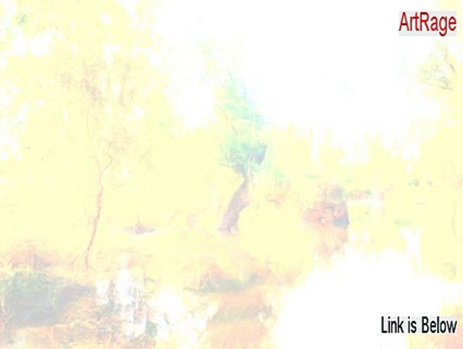 ArtRage Download Free (artrage studio pro 2015)