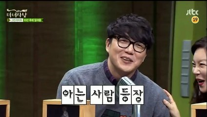 ­강­원­랜­드­이기는방법◁▶ＡＭＭ４００ ℃Ｏ⒨◀㏇­강­원­랜­드­이기는방법