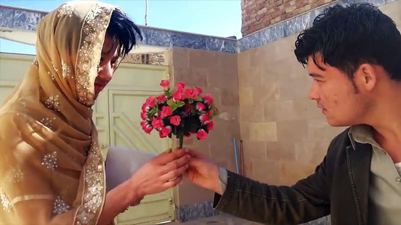 Valentines day proposal  just for fun