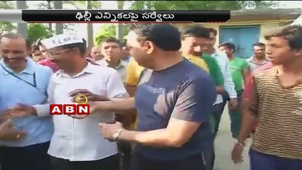 National & International News 08:00pm to 08:30pm (03 - 02 - 2015)