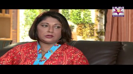 Tera Woh Piyar Episode 88 Full HUMSITARAY TV Drama DEC 22, 2014