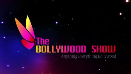 Khamoshiyaan REVEALED STORY by Ali Fazal