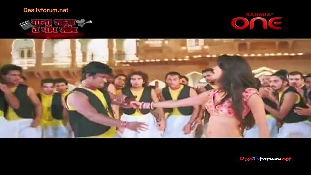 Masala Gupshup 3rd February 2015 Video Watch Online pt2