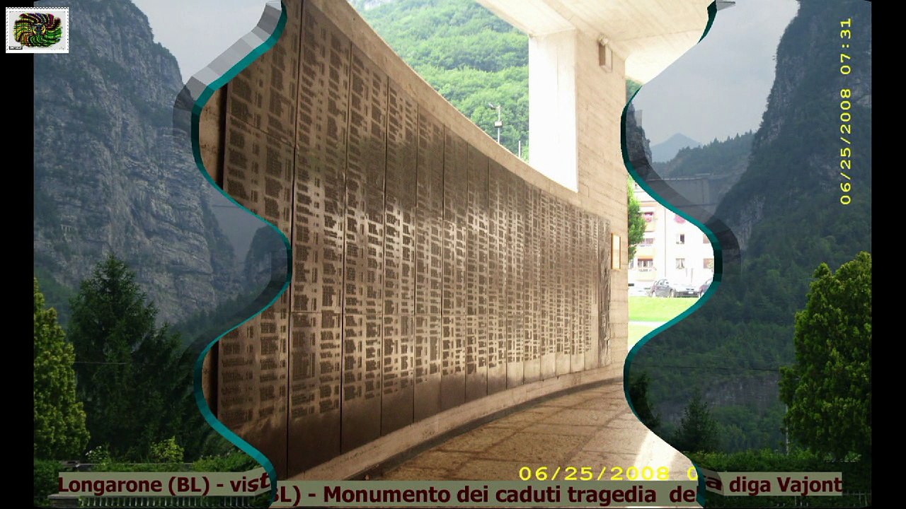 Paesaggi #7