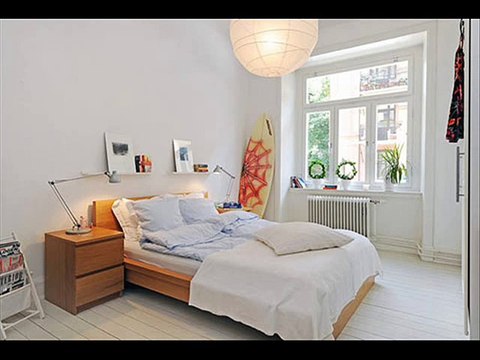 شقة فرصة ولقطه للبيع فى فيصل 140م بمقدم50 الف وتقسيط 40 شهر