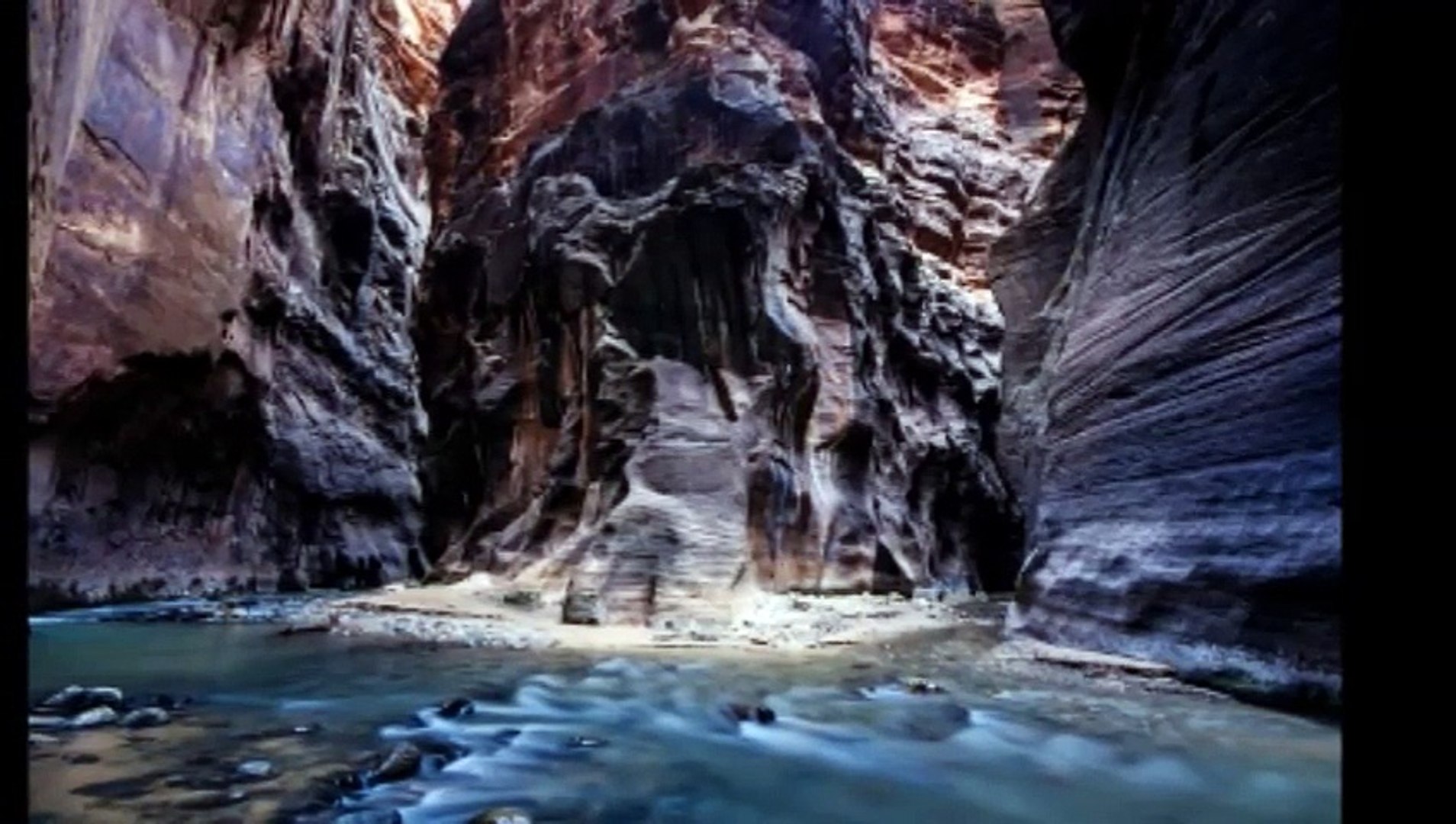 Musica para orar, musica para intercesion y oracion