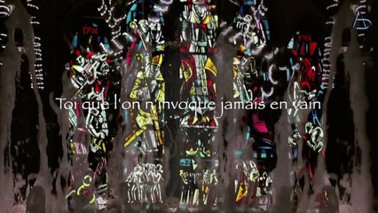 Saint-Antoine de Padoue