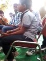 Ho Jaye Ga Dil Ka Chaman Gulzar Madaras Se - Beautiful Nazam on Madaras