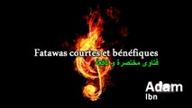 Ces derniers jours, une fatwa autorisant la musique s'est propagée - Cheikh Salih Al-Fawzan