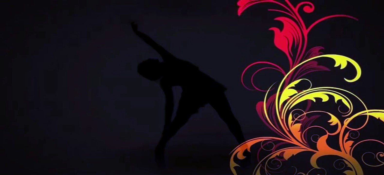 Playback Singer Sukhwinder Singh visit @ Cultural Hub At Whistling Woods