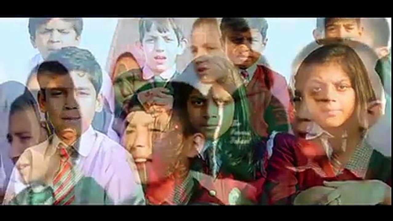 Lab Pa Ati Hai Dua - Shahzad Roi | 2015 HD | Video Dailymotion