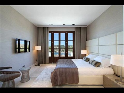 شقه للبيع فى فيصل 130م سوبر لوكس 150 الف